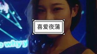 喜爱夜浦4在线观看全集,沉浸式夜生活全景之旅  第3张