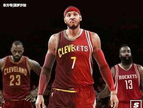 骑士旧将爆料真相视频  第3张