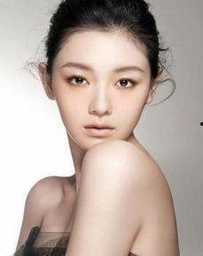 娱乐圈天涯爆料大s,天涯爆料背后的真相揭秘 第1张 娱乐圈天涯爆料大s,天涯爆料背后的真相揭秘 第1张