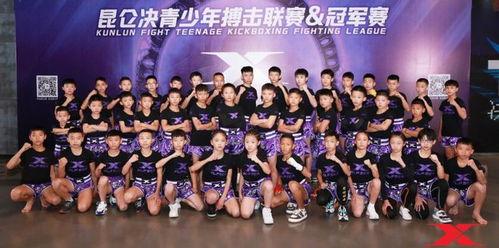 追梦少年最新爆料,揭秘成长之路与梦想之光  第3张