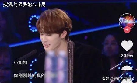 韩非爆料女主角是谁啊视频,视频揭露惊人真相 第1张 韩非爆料女主角是谁啊视频,视频揭露惊人真相 第1张