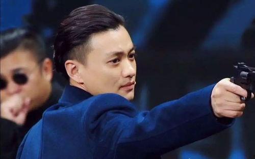 娱乐圈吃瓜824,824事件背后的真相与内幕 第2张 娱乐圈吃瓜824,824事件背后的真相与内幕 第2张