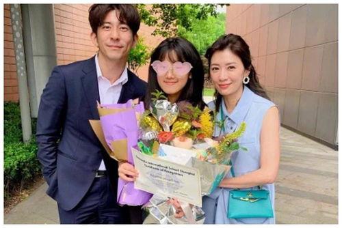 最新嘻哈爆料新闻事件视频,事件视频揭秘惊人内幕