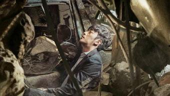 隧道韩国电影在线观看,惊悚悬疑，探寻真相的惊心动魄之旅