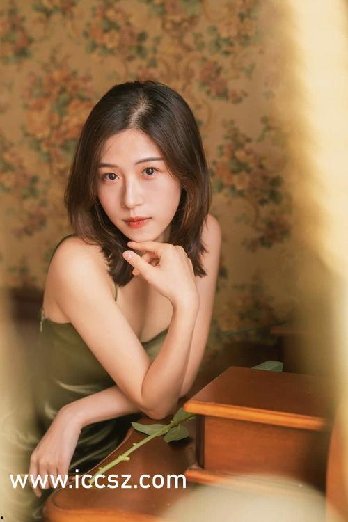 吴姐爆料最新信息视频,最新爆料视频深度解析  第2张