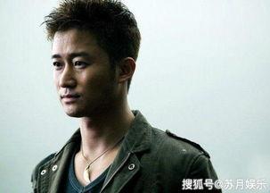 吴京娱乐爆料事件真相视频,揭秘真相背后的真相  第2张