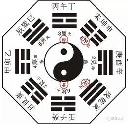 福建最新八卦爆料,揭秘明星幕后恩怨与豪门秘事  第2张