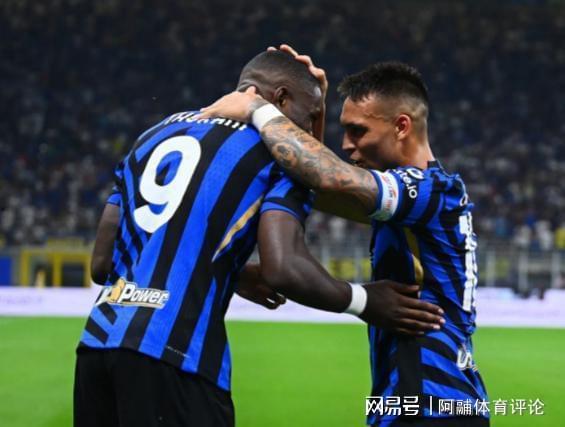 国米球迷爆料消息最新,最新转会动态揭秘！