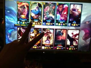 冰神最新爆料视频大全,揭秘神秘事件背后的真相  第2张